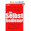 Die Selbstbediener: Wie bayerische Politiker sich den Staat zur Beute machen