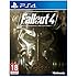 Fallout 4 (PS4)