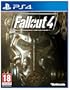 Fallout 4 (PS4)