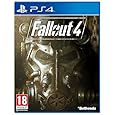 Fallout 4 (PS4)