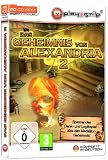 Das Geheimnis von Alexandria 2