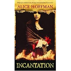 Incantation