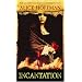 Incantation