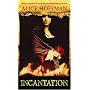 Incantation