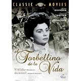 Trio ( El Torbellina de la Vida ) [ NON-USA FORMAT, PAL, Reg.2 Import - Spain ] (DVD)