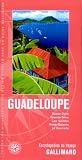 Guadeloupe