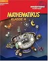 Mathematikus - Klasse 4