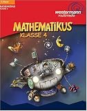 Mathematikus - Klasse 4