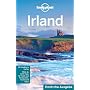 Lonely Planet Reisef�hrer Irland (Country Guides) von Fionn Davenport