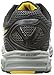 Saucony Men's Cohesion TR7 Trail Running Shoe