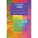 Richard Rorty: Pragmatism and Political Liberalism