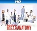 Time After Time [HD]