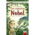 Der schwarze Nebel, Fantastische Zauberwelten