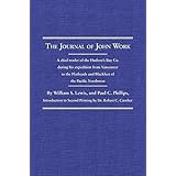 the bridger trail a viable alternative route to the gold fields of montana territory in 1864 american trails