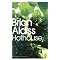 Best of Brian Aldiss
