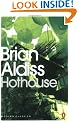 Hothouse (Penguin Modern Classics)