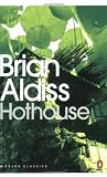Hothouse (Penguin Modern Classics)