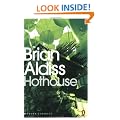 Hothouse (Penguin Modern Classics)