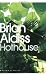 Hothouse (Penguin Modern Classics)