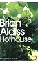 Hothouse (Penguin Modern Classics)