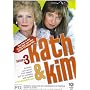 Kath & Kim - Series 3 [2004][DVD]