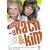 Kath & Kim - Series 3 [2004][DVD]