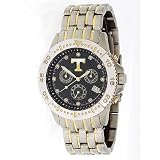 Tennessee Volunteers Gametime Deluxe Legend Watch
