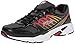 Fila Men's Tempo Running Shoe