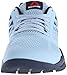 Reebok Women's Ros Workout TR Training Shoe