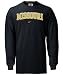 Missouri Nike Classic Long Sleeve Tee