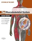 The musculoskeletal system : basic science and clinical conditions