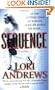 Sequence (A Dr. Alexandra Blake Novel)