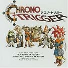Chrono Trigger