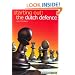 Starting Out: Dutch Defence (Starting Out - Everyman Chess)