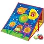 Smart Toss Game