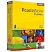 Rosetta Stone V2: Greek, Level 2