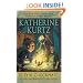 Deryni Checkmate