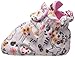 Zutano Baby Cotton Bootie