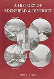A history of Edenfield & district