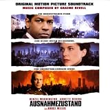 The Siege: Original Soundtrack [SOUNDTRACK]