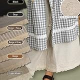 ߏŃC[hɂ҂i`햳n[Xty`R[gMU[pc 8204