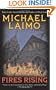 Fires Rising (Leisure Fiction)