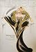 Mattel - Midnight Gala Barbie Doll 1995