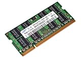 TXIWi m[gp\Rp SAMSUNG ORIGINAL - SODIMM DDR2 PC2-6400 2GB