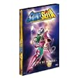 D�tails sur le produit