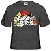 Angry Birds "The Nest" T-Shirt #13