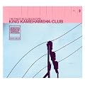 King Kamehameha Club 2