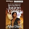 After Dark: Ghost Hunters, Book 1