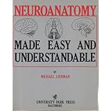 neuroanatomy made easy and understandable