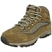 Hi-Tec Women's Cliff Trail WP Hiking Boot